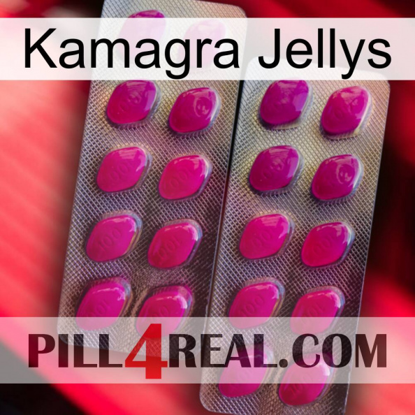 Kamagra Jellys 10.jpg